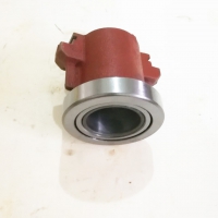 16V24A-02050 Release Bearing (2)